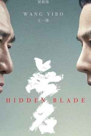 《拿破仑》高清传记视频海报